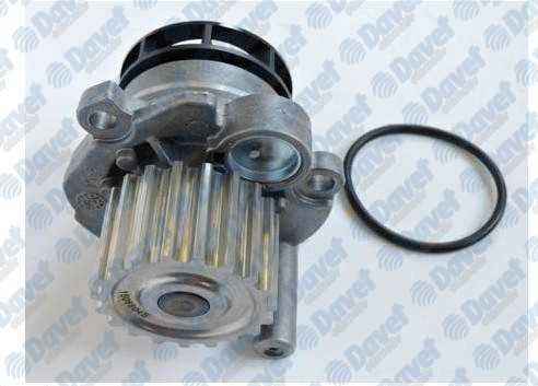 VALEO 506886 Devirdaim Vw Golf Iv Audi A3 A4 A6